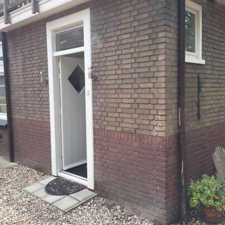 Studio Dedemsvaart Two Nights And More 외부 사진