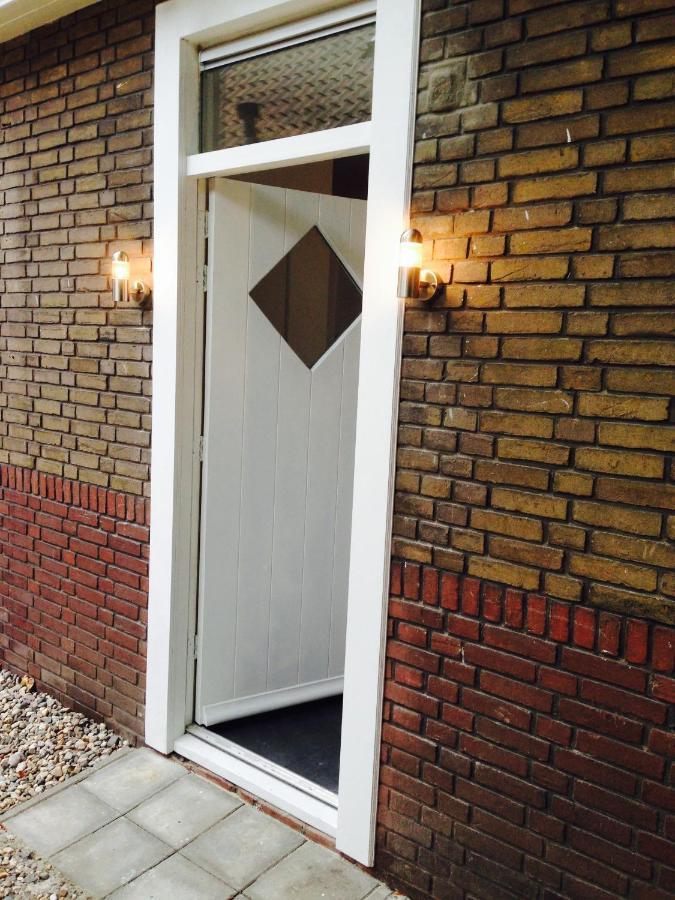 Studio Dedemsvaart Two Nights And More 외부 사진