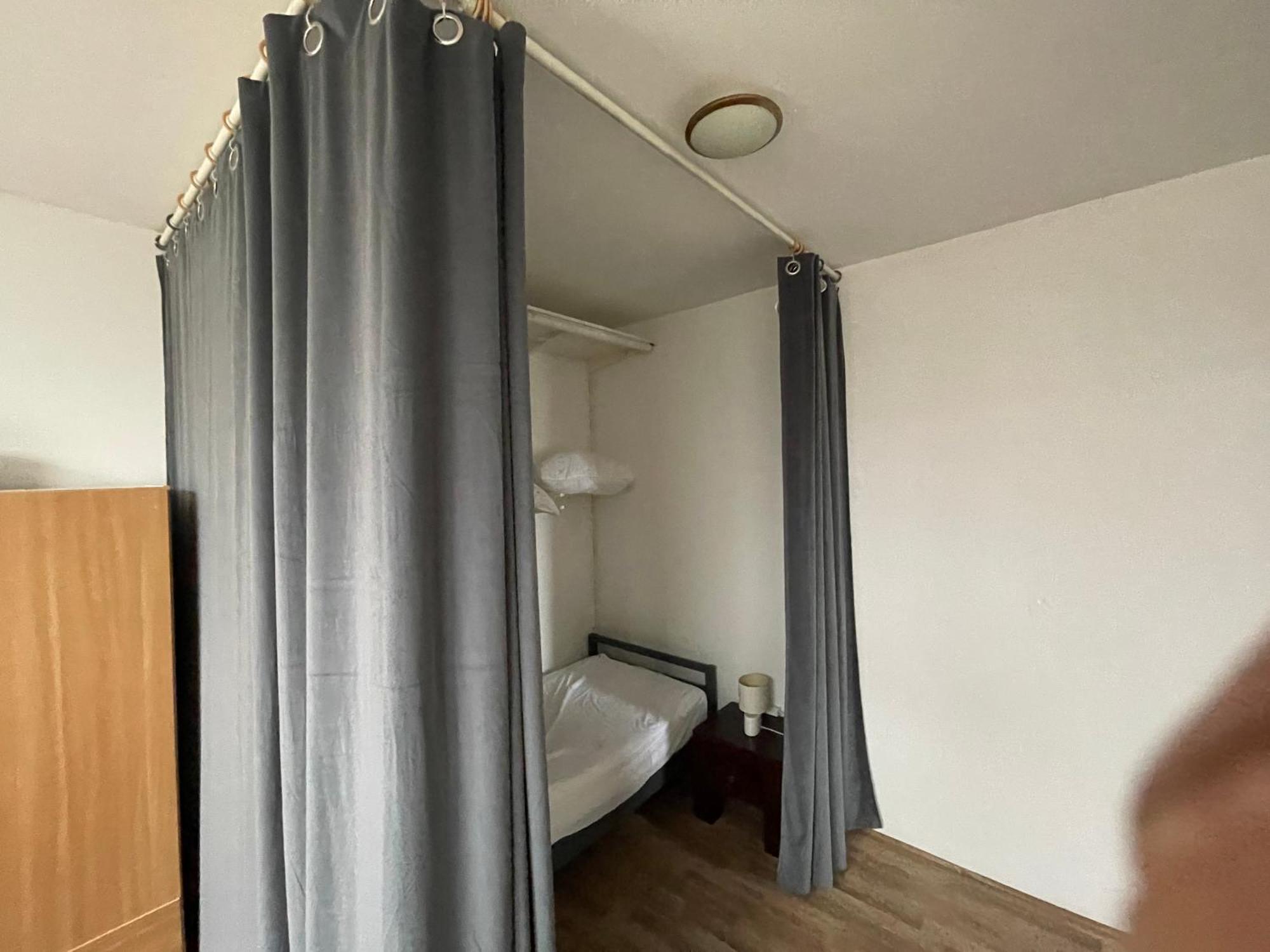 Studio Dedemsvaart Two Nights And More 외부 사진